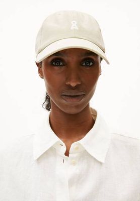 YENAAS BOLD CAP | Sommerheu