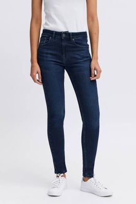 Breeze Spring Rain (S)