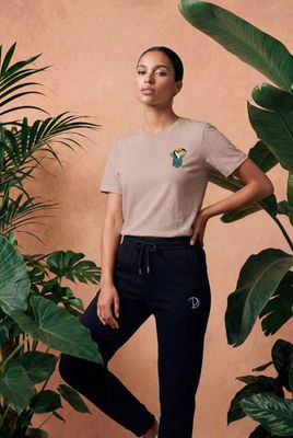 Toucan T-Shirt