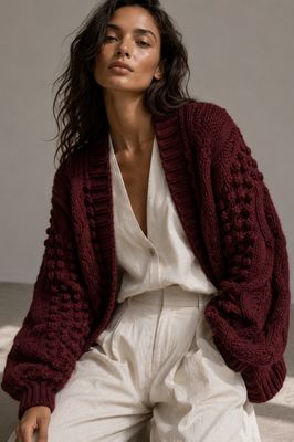 DIDI Burgund