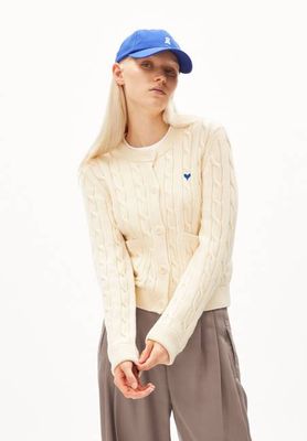 JULIAANAS| oatmilk