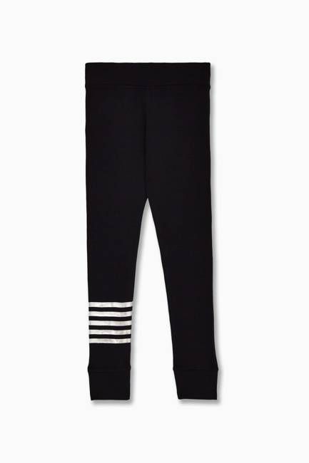 Mightly Super Soft Galaxy Leggings