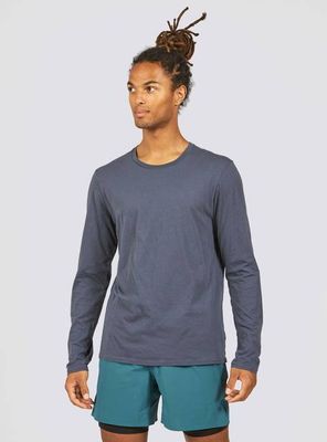 M's Runterra Bio Long Sleeve