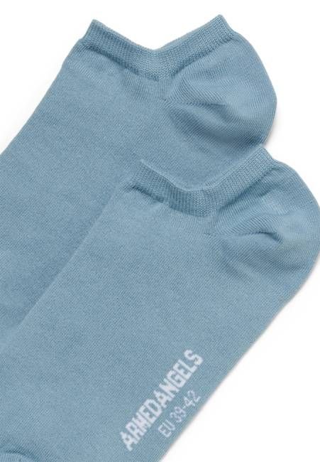 SAALVO | pigment blue