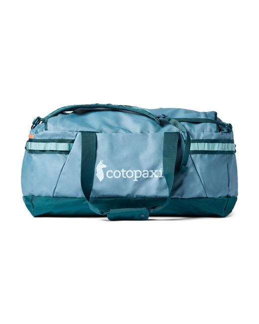 Allpa Getaway 100L Duffel