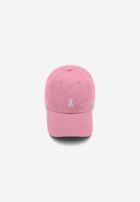 YENAAS BOLD CAP | washed berry