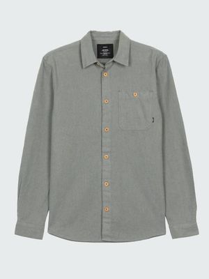 Men's Gylly Shirt