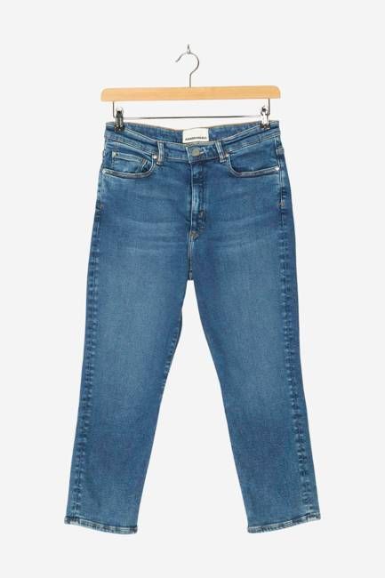 LEJAANI X STRETCH RS