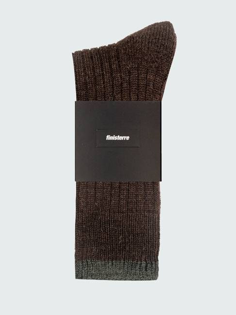 Finisterre Bosun Sock