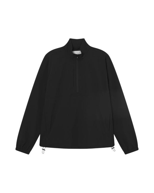 Foret Dew Overthrew Jacket