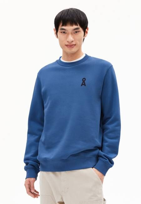 BAARO CHANGES | dark morning