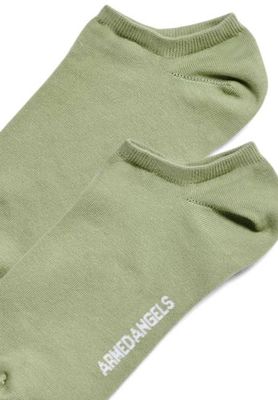 SAALVO| light matcha