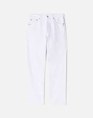 Vintage 90s Levi's 501 - #1637