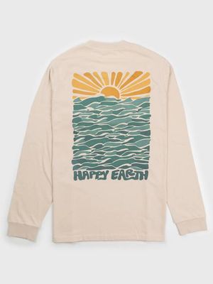 Salty Summer Tee