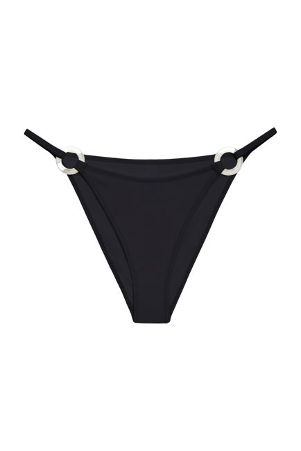Tate Brief in Noir