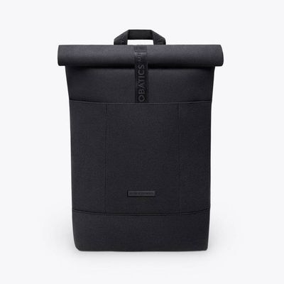 Hajo Medium Rucksack