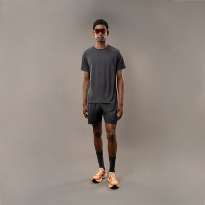Merino Wool T-Shirt
