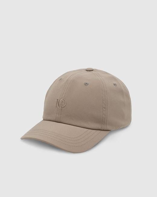 InMotion Peak Hat