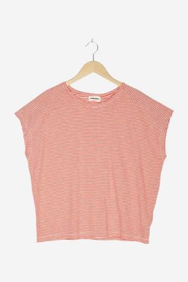 OFELIAA LOVELY STRIPES RS