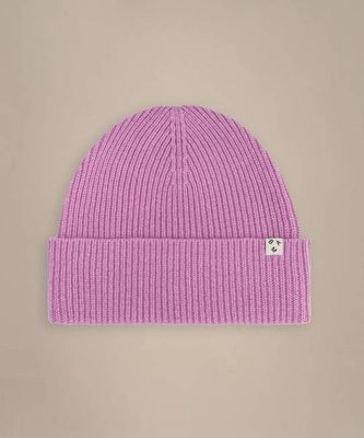 Beanie Hat