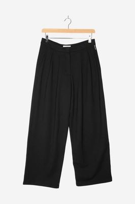 LIRAA LOU WIDELEG RS