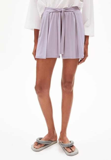 KAARO LI | purple noise