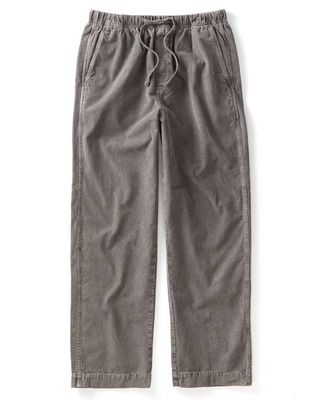 Seventyseven Cord Pants