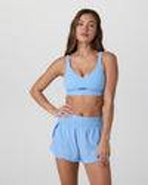 Elevate Daily Bra | Women's Spring Sports Bra | Vuori