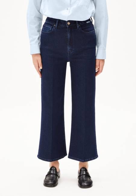 MURLIAA CROPPED | polar