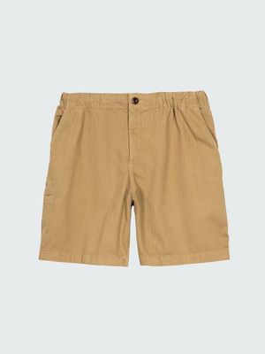 Men's Tonkin Work Short