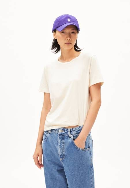 MARAA LANAA | undyed