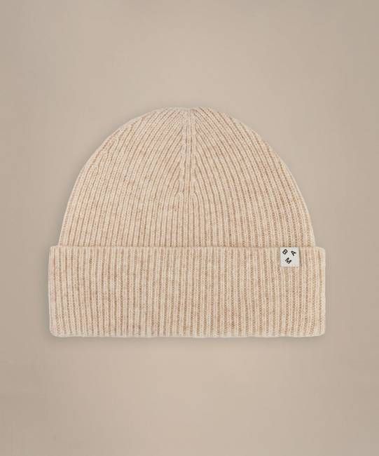 Beanie Hat