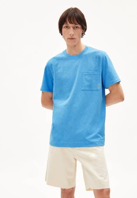 BAZAAO FLAMÉ | blueniverse