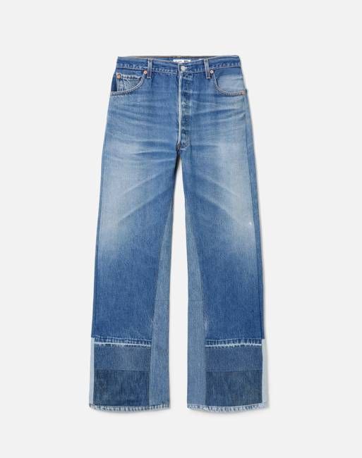 No. 28HRWDLG11232434