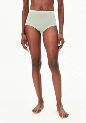 BIRTAA SHORTY | foam