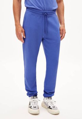 AARDO COMFORT | vibrant violet