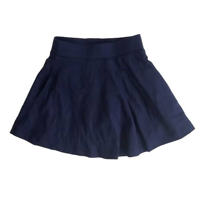 New Without Tags Skirt size: 2-5T