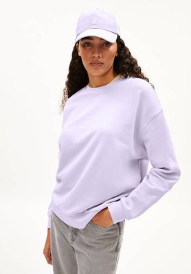 AARIN | lavender light