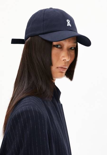 YENAAS BOLD CAP | night sky