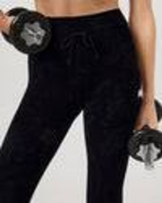 Women's Daily Form Legging | Slate Crush | Vuori