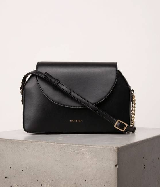 PAAR Vegan Crossbody Bag - UPPEAL™