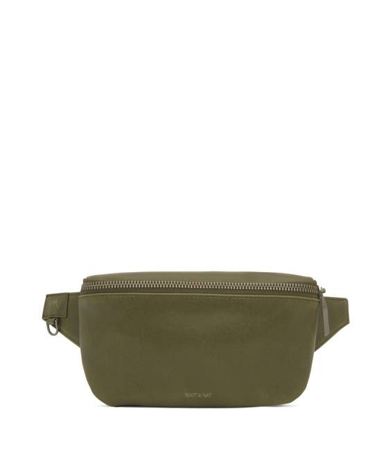 VIE Vegan Fanny Pack - Vintage