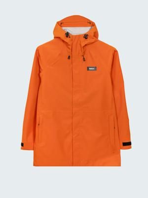 Sustainable Women s Jackets by Finisterre Ethical Clothing