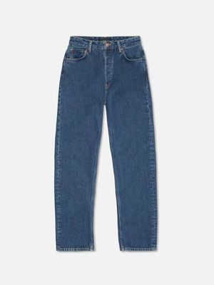 Lofty Lo Morning Soul | Nudie Jeans