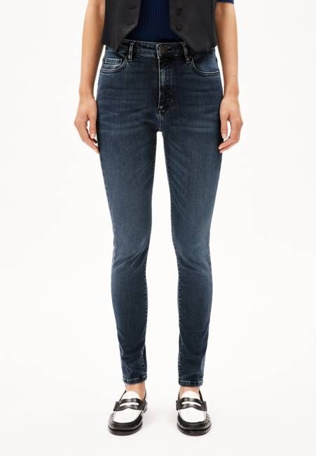 TILLAA | galaxy blue