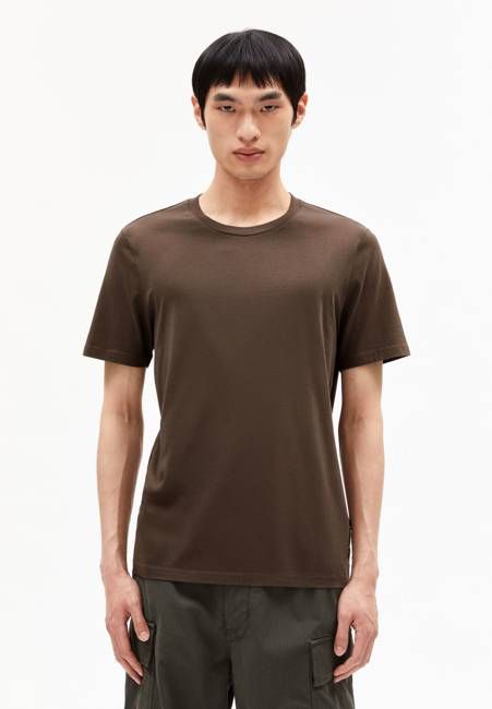 JAAMES T-SHIRT | tree shade