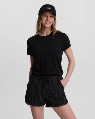 TreeBlend Winslow T-Shirt