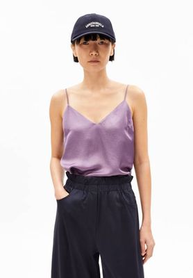 TAOMAA | Sonnenuntergang