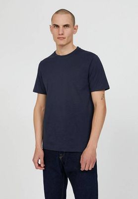 JAAMES | navy