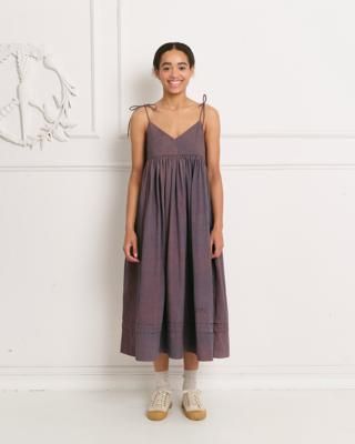 Sustainable Dresses by Story Mfg | Ethical Clothing
